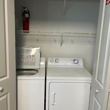 Next To Universal! 2Bedroom-2Bath-Many Indoor Plants Orlando Buitenkant foto