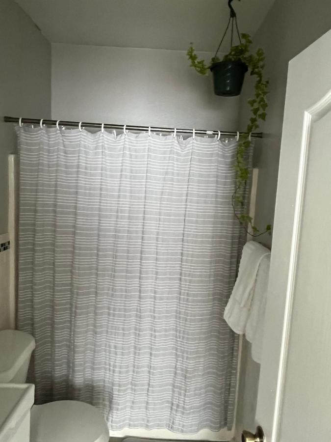Next To Universal! 2Bedroom-2Bath-Many Indoor Plants Orlando Buitenkant foto