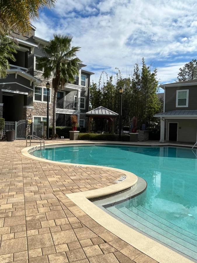 Next To Universal! 2Bedroom-2Bath-Many Indoor Plants Orlando Buitenkant foto