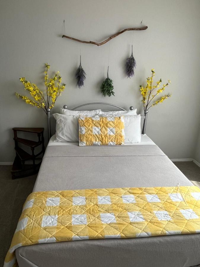 Next To Universal! 2Bedroom-2Bath-Many Indoor Plants Orlando Buitenkant foto