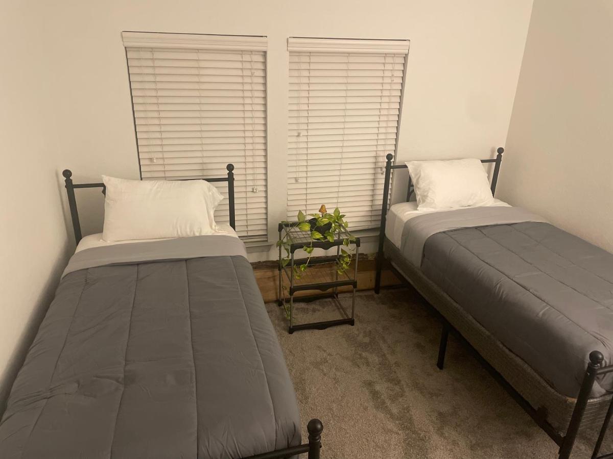 Next To Universal! 2Bedroom-2Bath-Many Indoor Plants Orlando Buitenkant foto