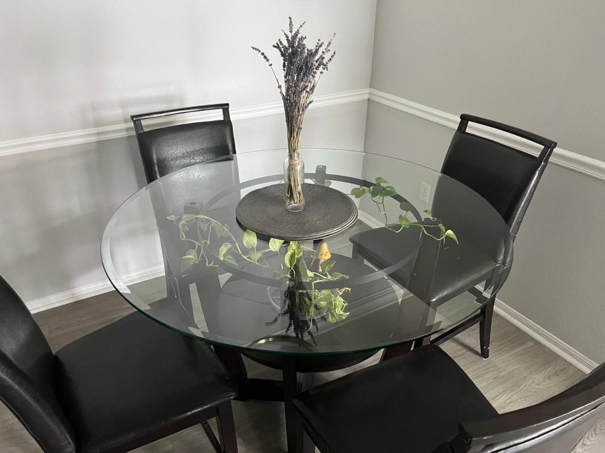 Next To Universal! 2Bedroom-2Bath-Many Indoor Plants Orlando Buitenkant foto
