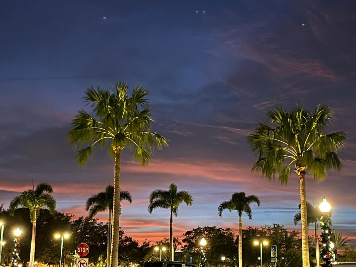 Next To Universal! 2Bedroom-2Bath-Many Indoor Plants Orlando Buitenkant foto